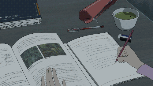 外组词有哪些成语_外字组词组_外字组词