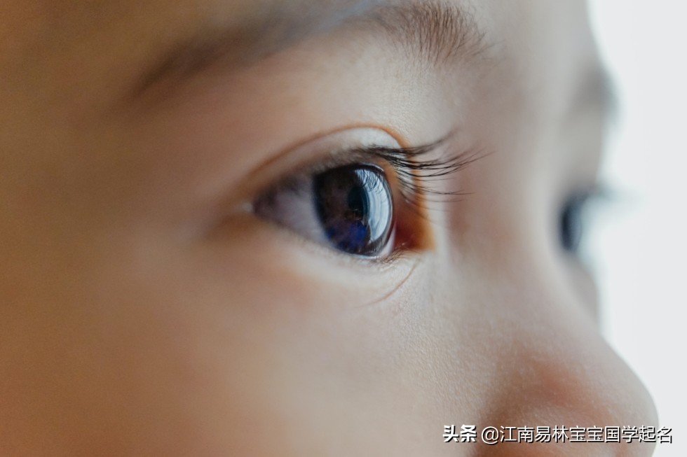 摩托车隼是什么意思_规圆矩方隼平绳直的意思_隼的意思