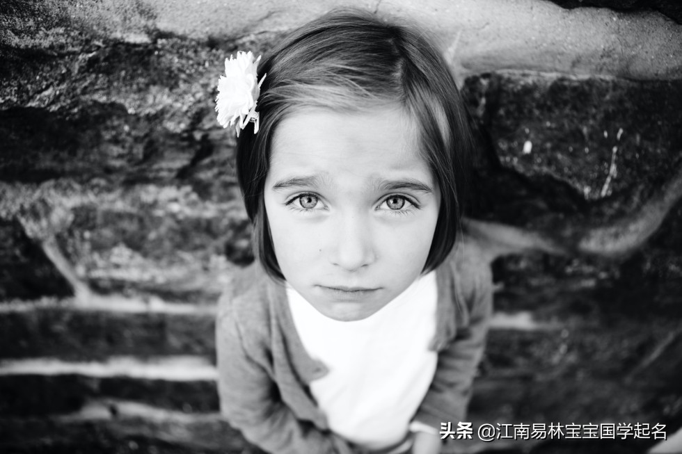 规圆矩方隼平绳直的意思_摩托车隼是什么意思_隼的意思