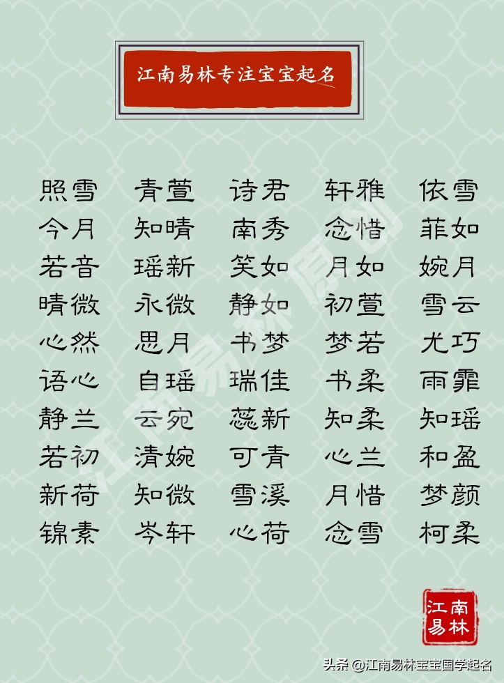 隼的意思_规圆矩方隼平绳直的意思_摩托车隼是什么意思