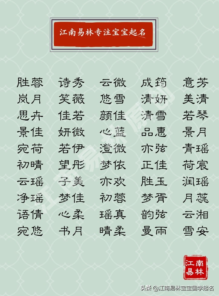 规圆矩方隼平绳直的意思_隼的意思_摩托车隼是什么意思