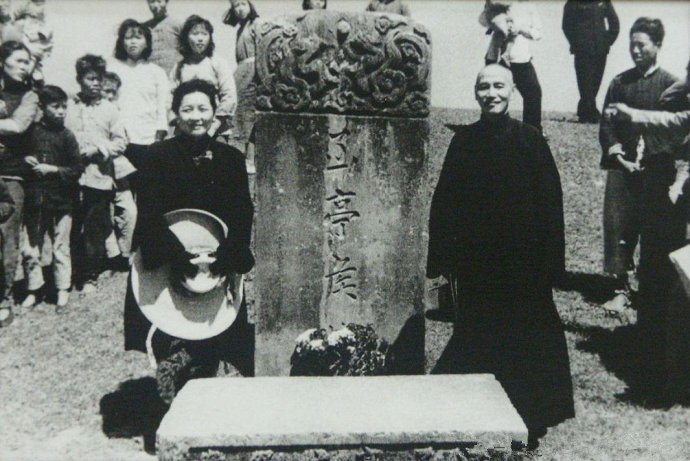 胜的部首_胜的部首_胜的部首