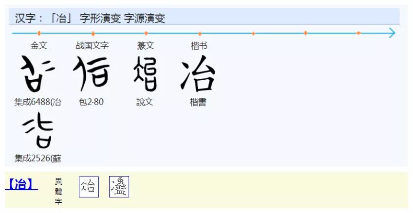 冶_冶文彪_韶冶搬迁丹冶