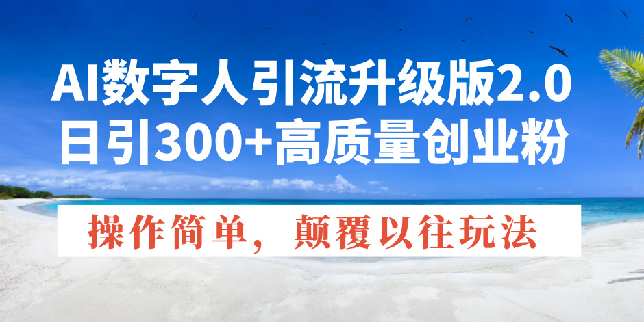 1737536829-d244a00ed52b28d