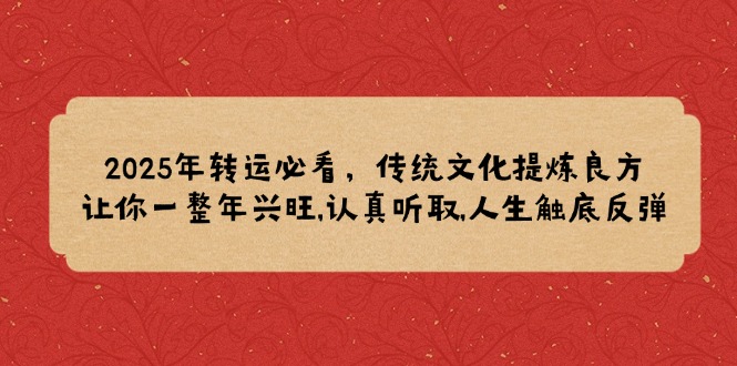 1737537497-85cff8ca45bc355