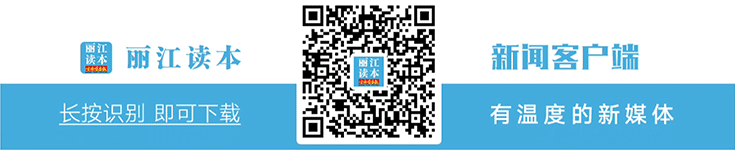 畔读音_畔怎么读_畔读什么拼音