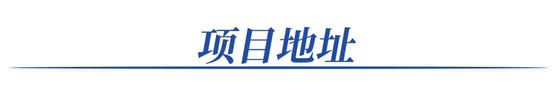 畔读什么拼音_畔怎么读_畔读音