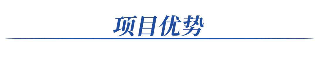 畔读音_畔怎么读_畔读什么拼音