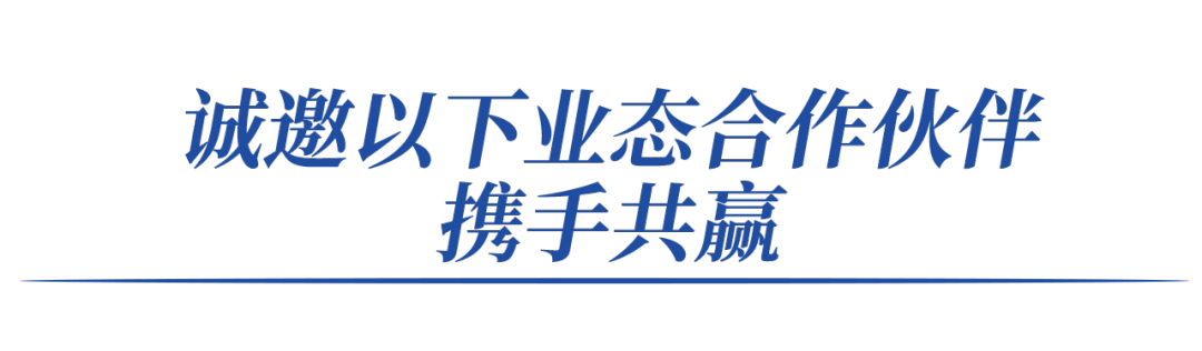 畔怎么读_畔读什么拼音_畔读音