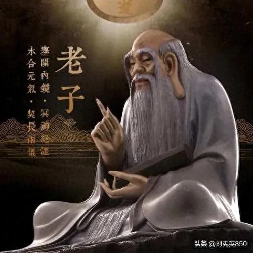 闩怎么读_闩怎么读_闩怎么读