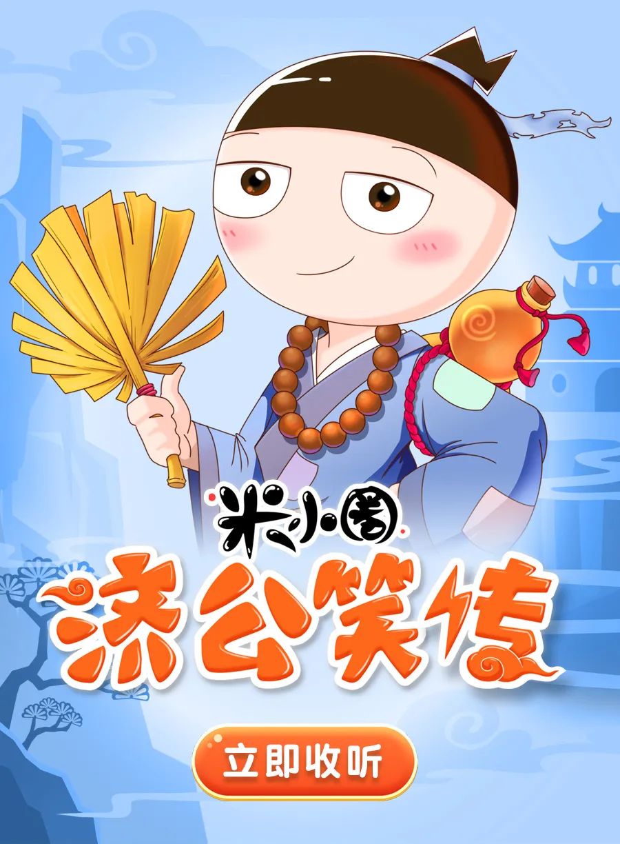 拼音翻译_拼音声母韵母26个表_在的拼音