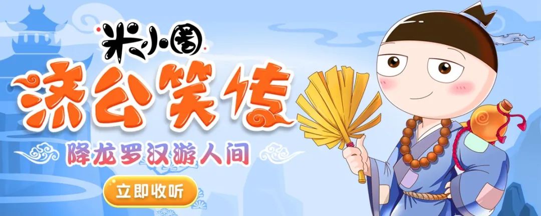 拼音翻译_拼音声母韵母26个表_在的拼音