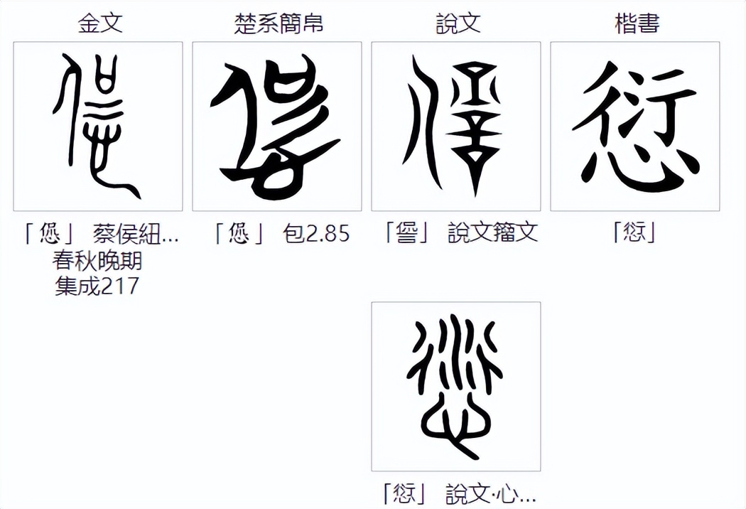 灰部首是啥_灰部首结构_灰的部首