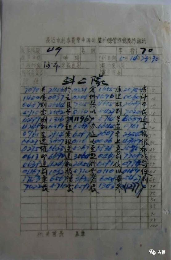 灰的部首_灰部首是啥_灰部首结构