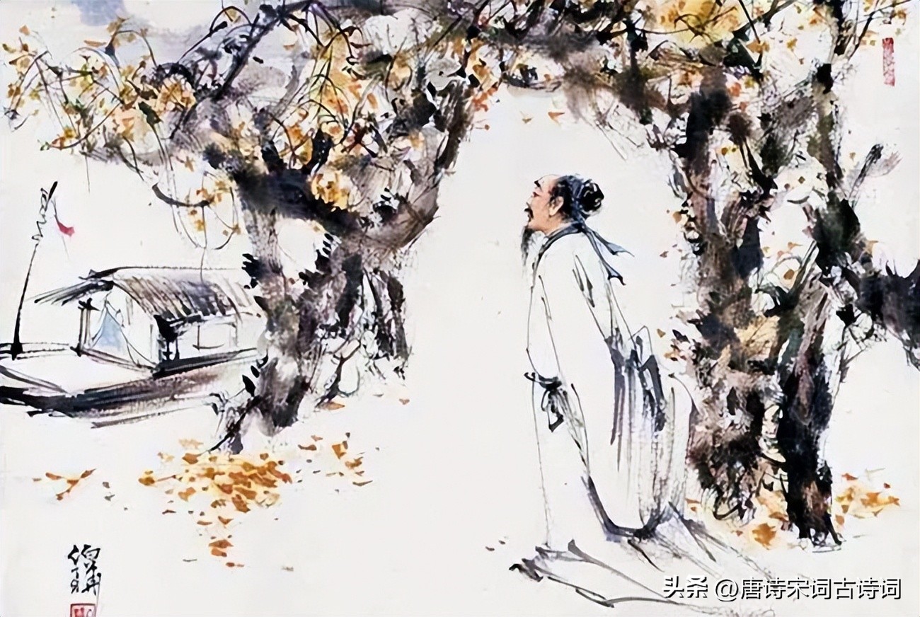白居易的古诗_赋得草原送别古诗白居易_池上古诗白居易