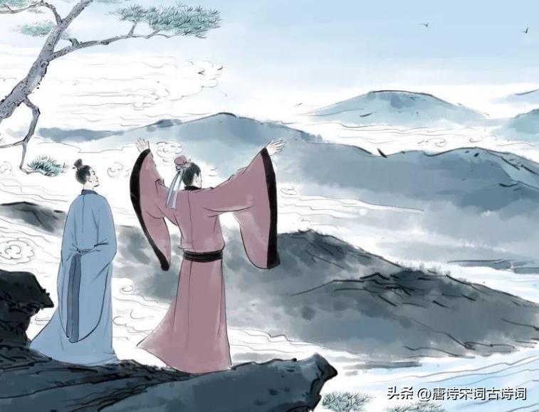 白居易的古诗_赋得草原送别古诗白居易_池上古诗白居易
