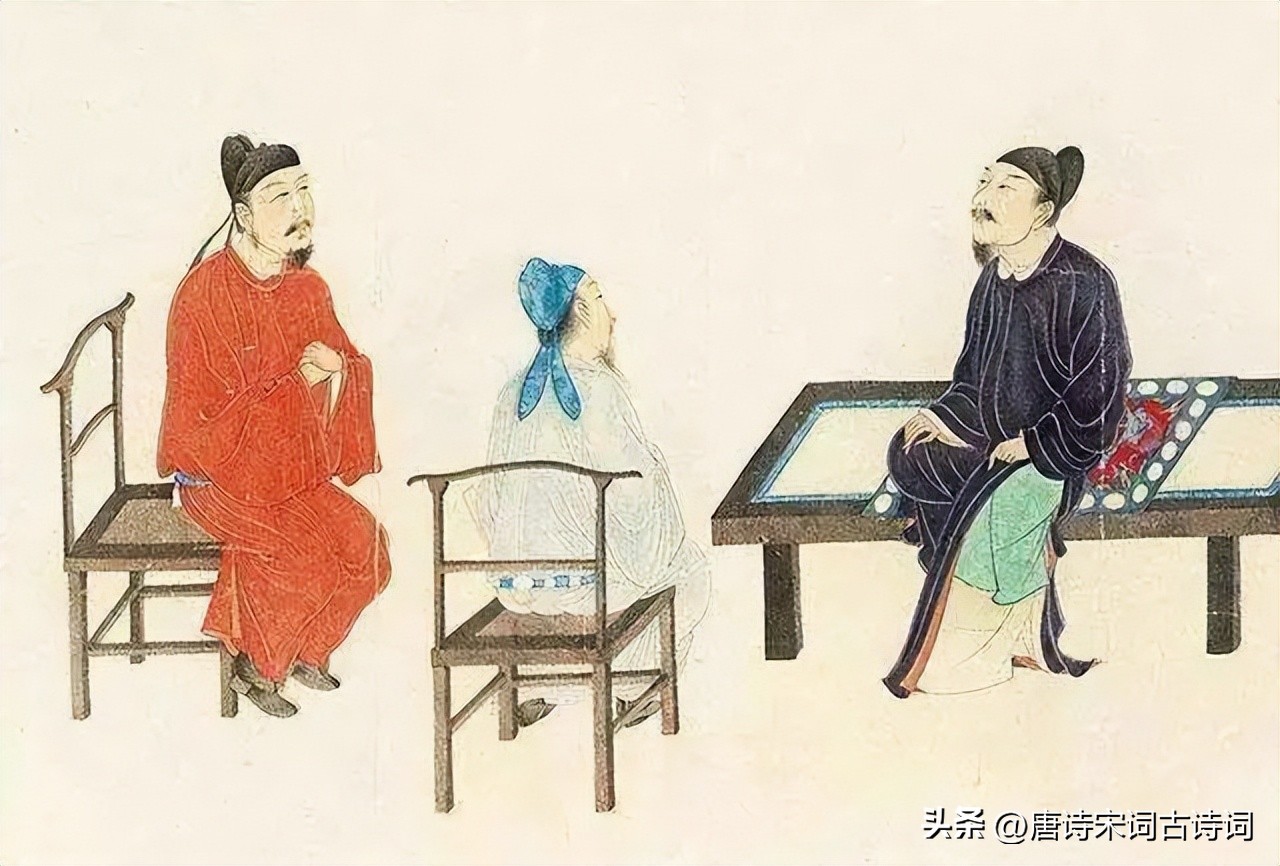 白居易的古诗_赋得草原送别古诗白居易_池上古诗白居易