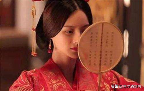 苏组词两个字_苏组词寓意好的_苏组词