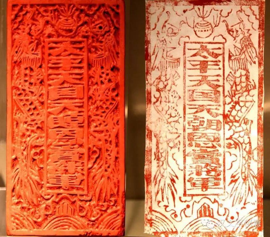 兽部首是什么偏旁_兽部首组词_兽的部首