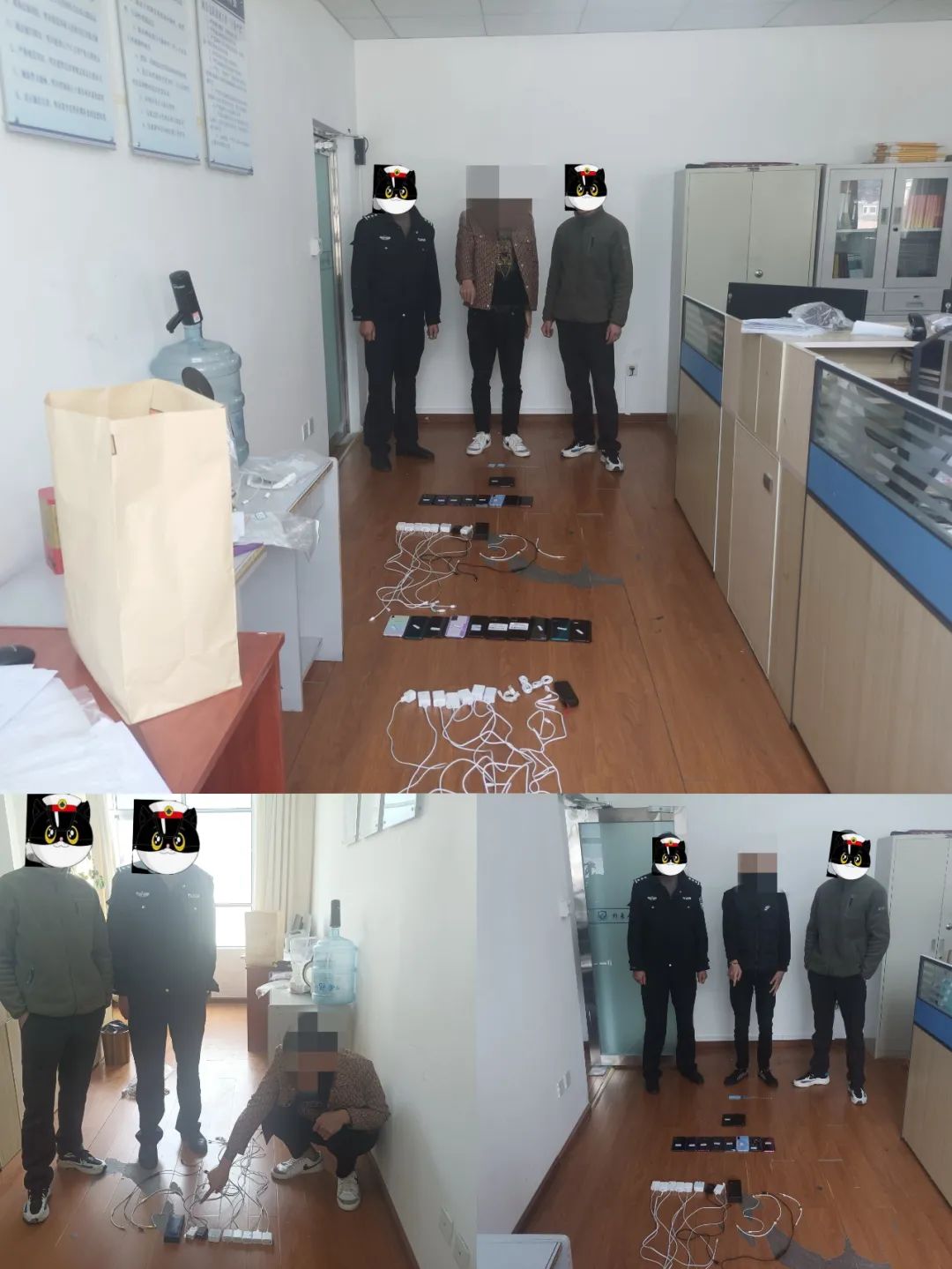 架设教程_架设_网站架设