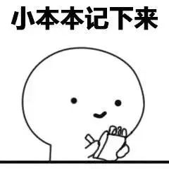 网站架设_架设_架设教程
