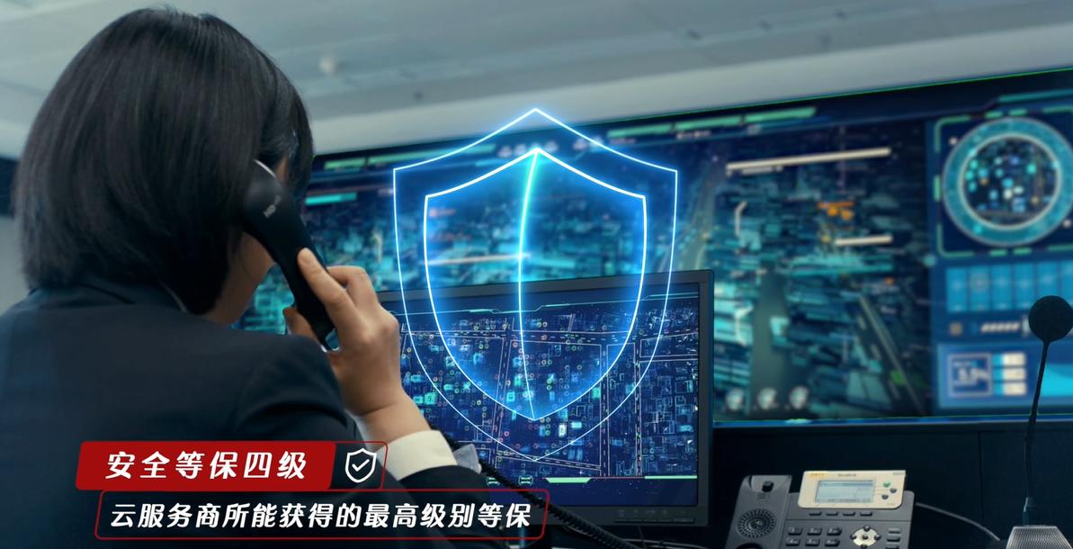 游子归家的意思_游子归家的文案_游子归家