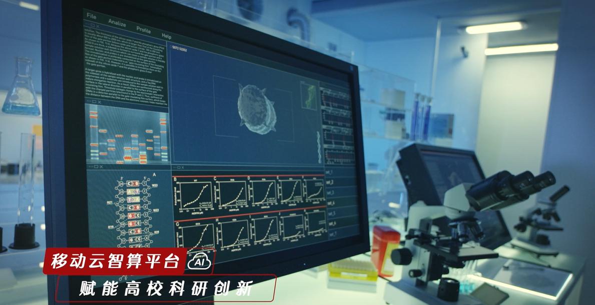 游子归家_游子归家的意思_游子归家的文案