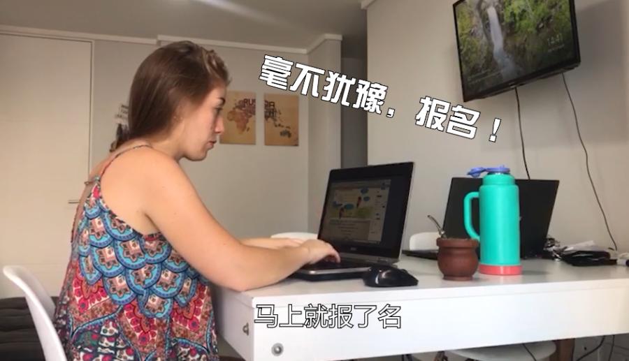 拼音字母表26个汉语拼音跟读_立刻的拼音_拼音翻译