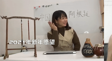 立刻的拼音_拼音字母表26个汉语拼音跟读_拼音翻译