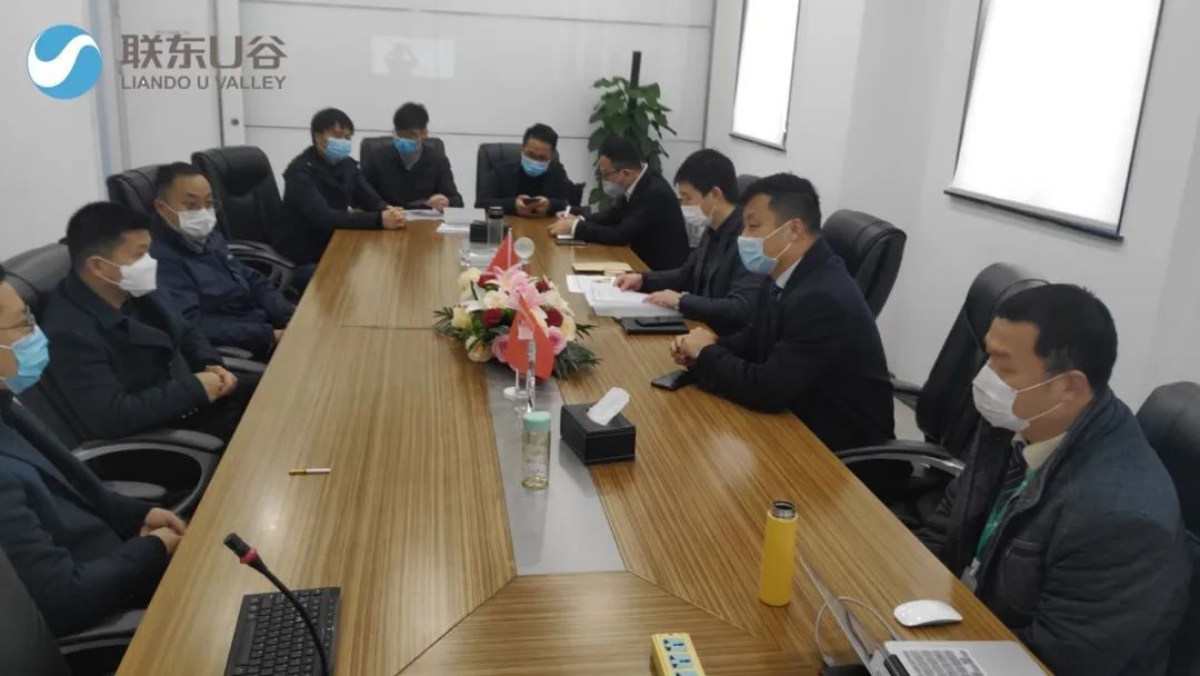 园的部首_新华字典部首查字_哀的部首是什么部首