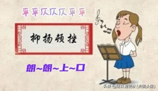 多音字是什么意思_哈是多音字吗_多音字是谁