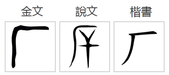 夫的部首_夫部首是什么_夫部首是啥