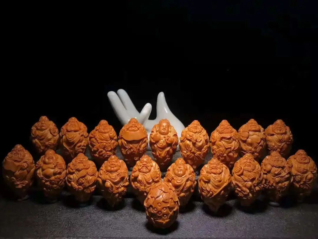 把玩意思解释_把玩是词语吗_把玩的意思