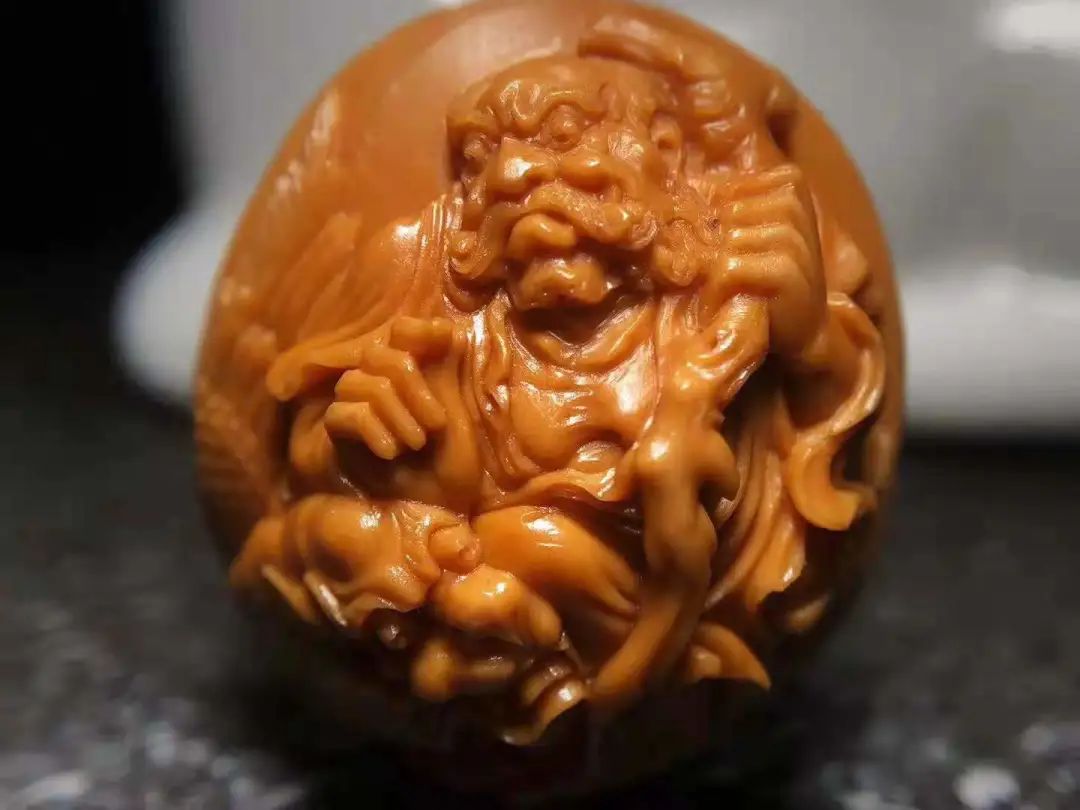 把玩意思解释_把玩是词语吗_把玩的意思