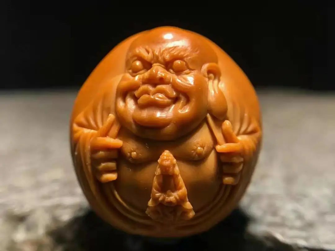 把玩意思解释_把玩的意思_把玩是词语吗