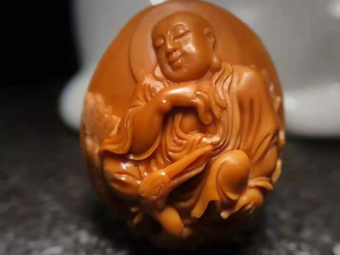 把玩是词语吗_把玩意思解释_把玩的意思