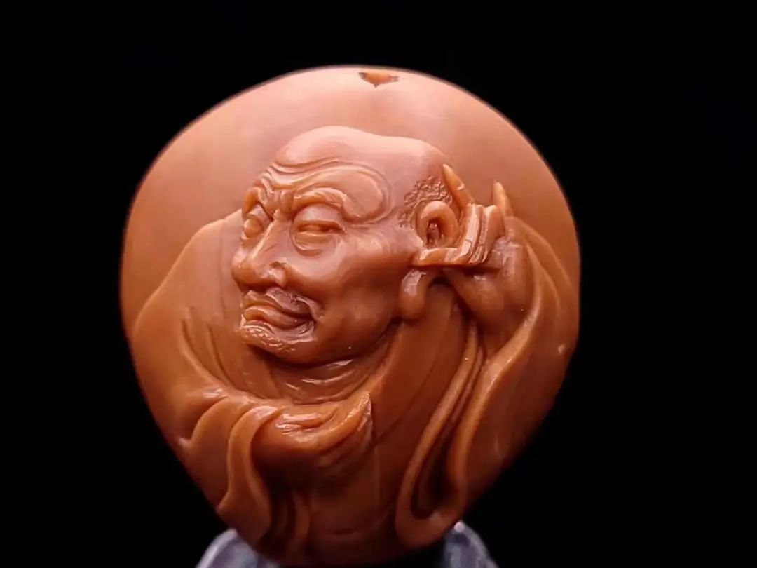 把玩的意思_把玩是词语吗_把玩意思解释