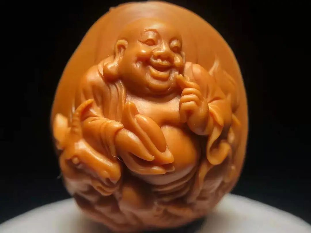把玩意思解释_把玩的意思_把玩是词语吗