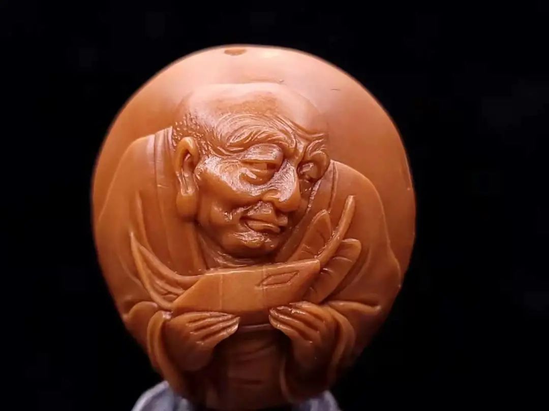 把玩的意思_把玩是词语吗_把玩意思解释