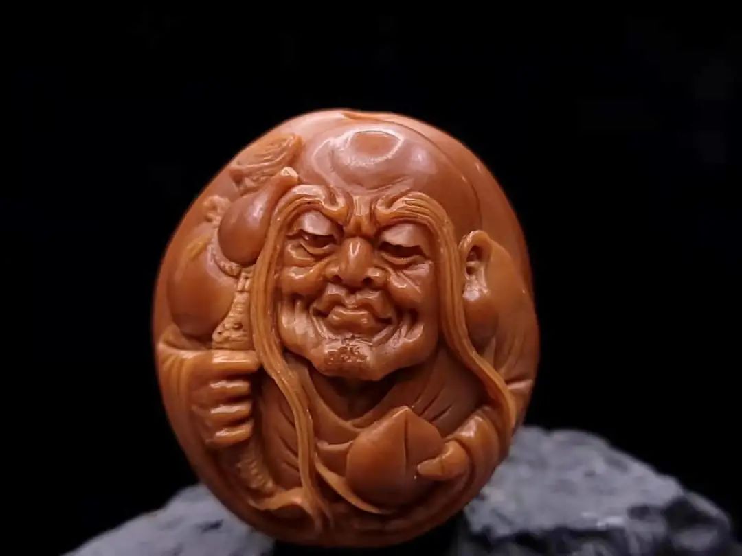 把玩的意思_把玩意思解释_把玩是词语吗