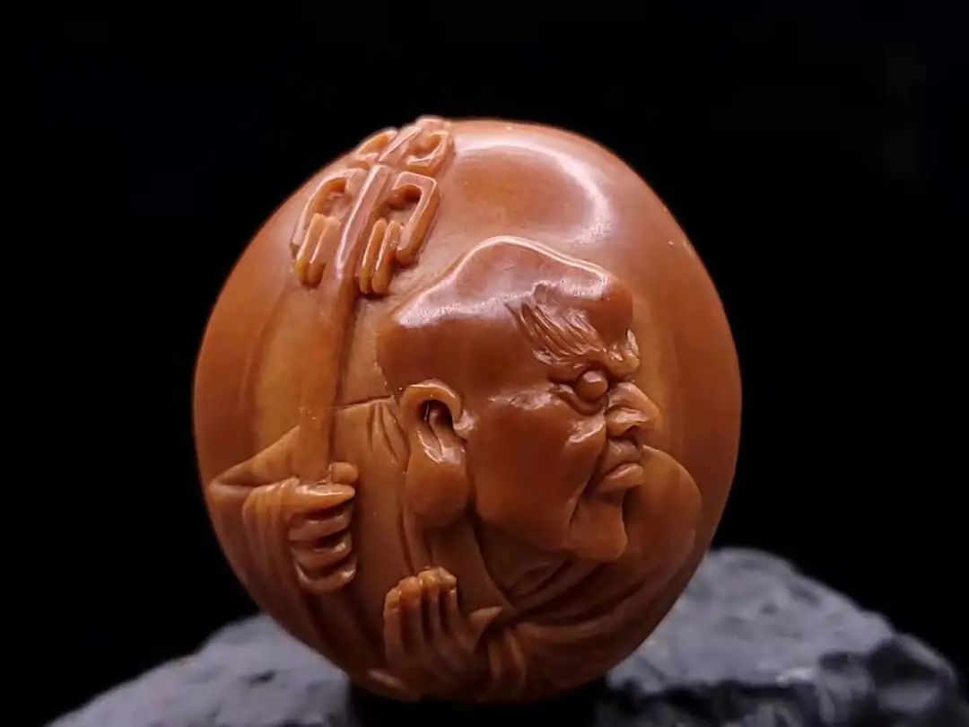把玩是词语吗_把玩意思解释_把玩的意思