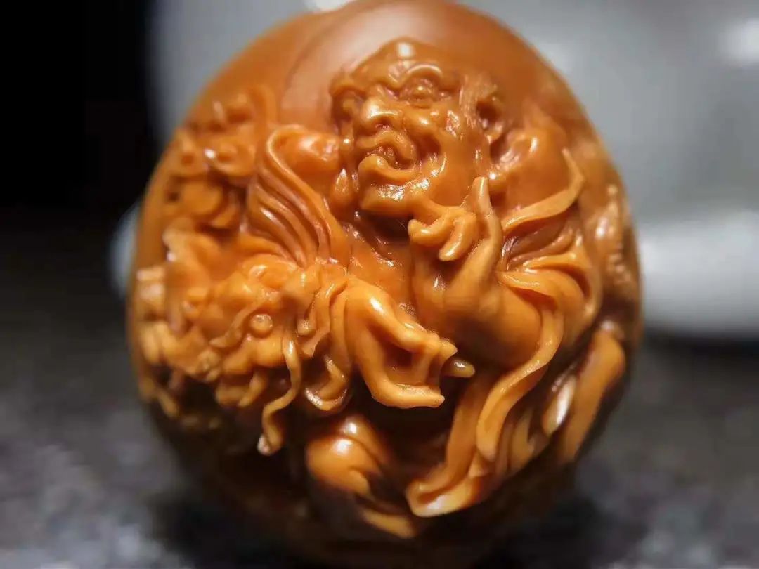 把玩意思解释_把玩是词语吗_把玩的意思