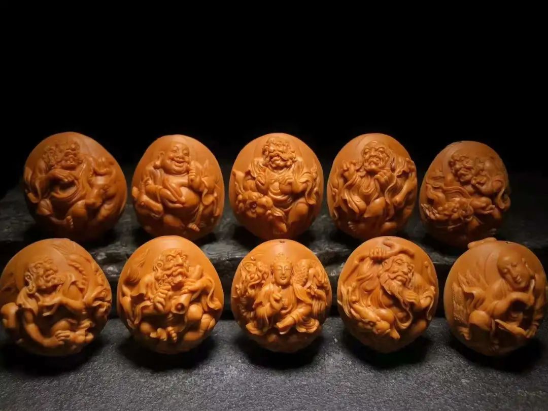 把玩意思解释_把玩是词语吗_把玩的意思