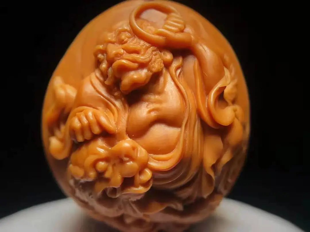 把玩的意思_把玩意思解释_把玩是词语吗