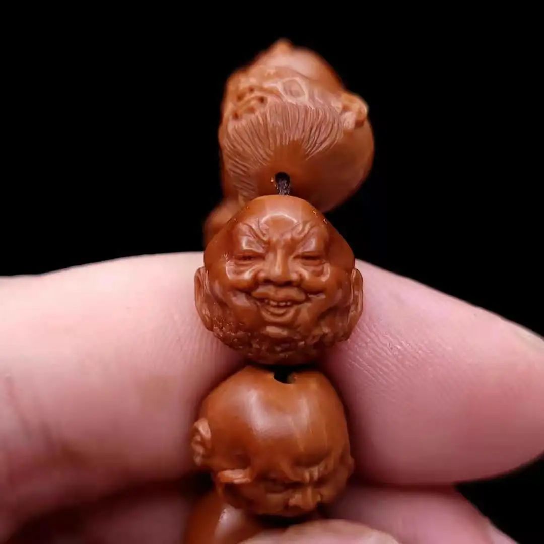 把玩的意思_把玩是词语吗_把玩意思解释
