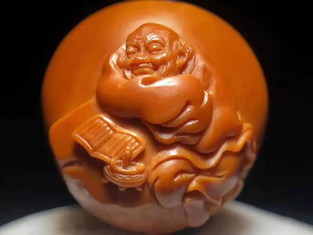 把玩是词语吗_把玩的意思_把玩意思解释