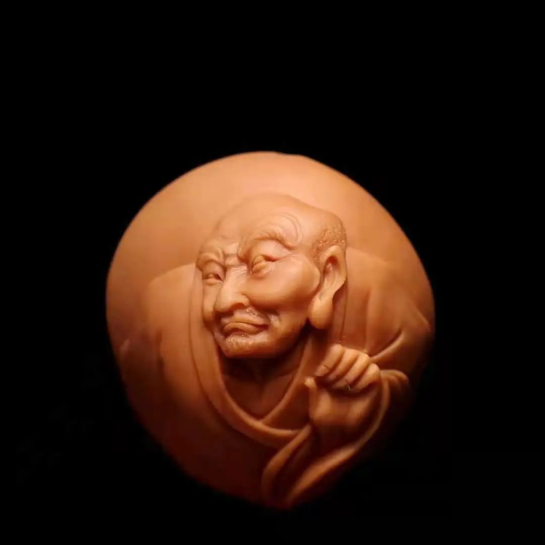 把玩的意思_把玩是词语吗_把玩意思解释