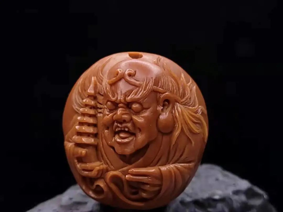把玩意思解释_把玩的意思_把玩是词语吗