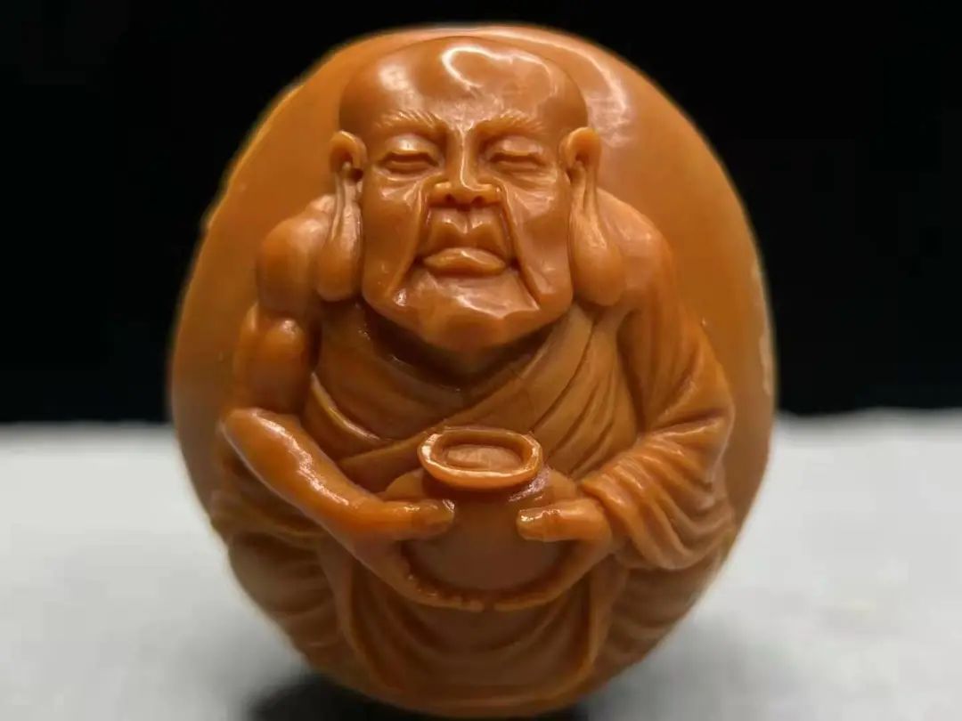 把玩意思解释_把玩的意思_把玩是词语吗