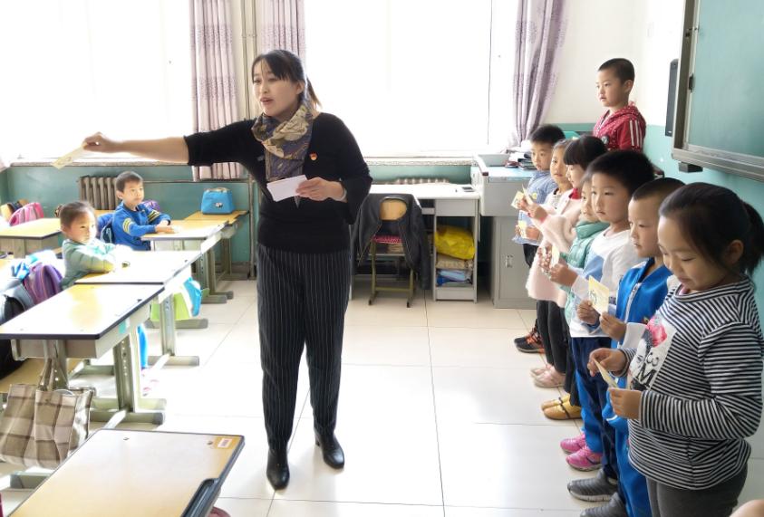 慕字有什么组词_慕的组词是什么啊_慕字的组词